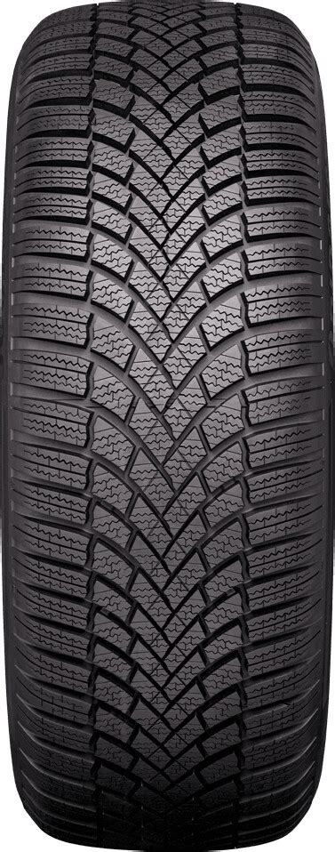 Bridgestone Blizzak LM005 215/65 R17 103H ab 142,00 € | Preisvergleich ...