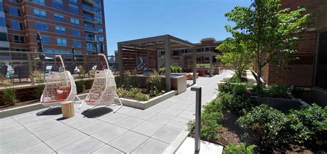 Real estate blogs explain why port imperial nj is so expensive 18