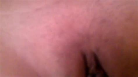 In The Zap Porn Group A Naughty Boy Fucking A Nymphet S Pussy Cnn Amador