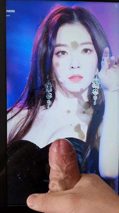 Free Red Velvet Irene Cum Tribute Gay Porn Videos Xhamster