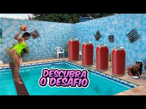 Bikini Modelly Channel