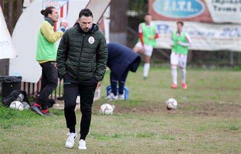 Alatri Latina Borghi Riuniti E Risultato Finale Vittoria Tennistica Tripletta Di Mirko