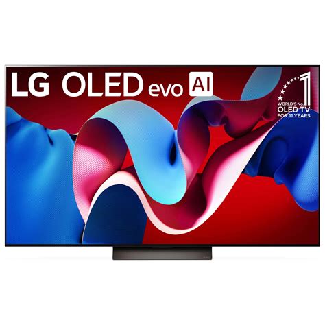Best OLED TV Models for Superior Picture Quality in 2026 - 9meters