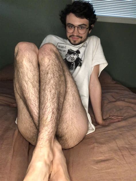 Lets Get Ready For The Day Together Cum Shower Get Ready With Me Nudes Chaturbates NUDE