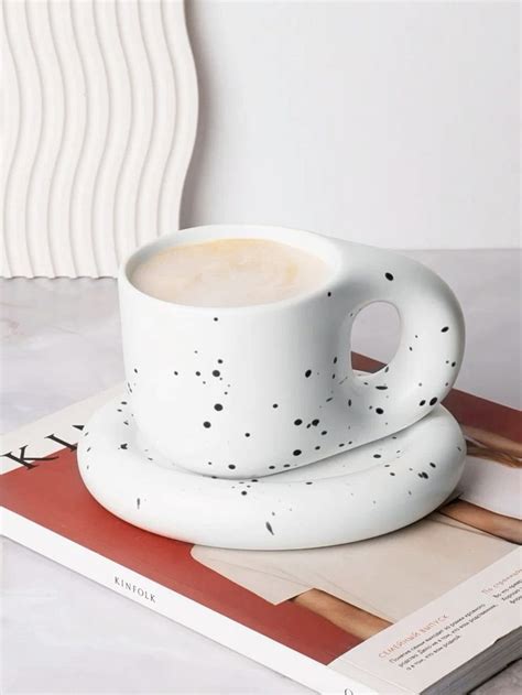 Та самая кружка пухлая с WB | Арт 190553438 en 2024