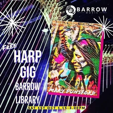 We Are Delighted To Be Part Barrow Library And Archives