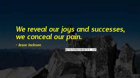 Jesse Jackson Quotes Wise Famous Quotes Sayings And Quotations By