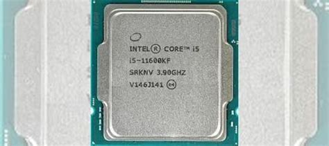 Процессор intel core i5 11600kf купить в Санкт-Петербурге | Электроника ...