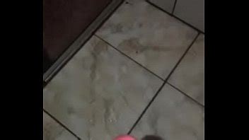 Disfrutando Mucho En El Ba O Xvideos