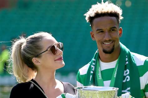 Helen Flanagan says my life here was so calm as she reflects on