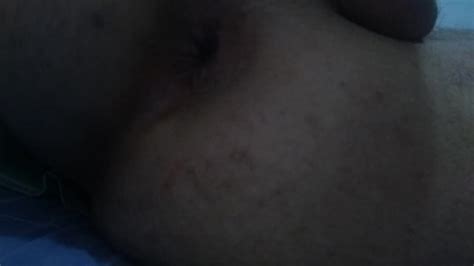 我的屁股第 1 部分 Pornhub Gay