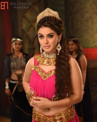 Pooja Hegde Porn Pictures Xxx Photos Sex Images Pictoa