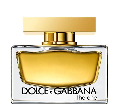 Dolce Gabbana The One Eau De Parfum 30ml