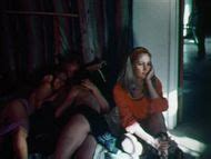 Judy Ross Nude Pics Page