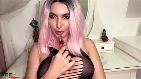 Masturba De Babe Bichano E Fode Se Brinquedo Grande RedTube