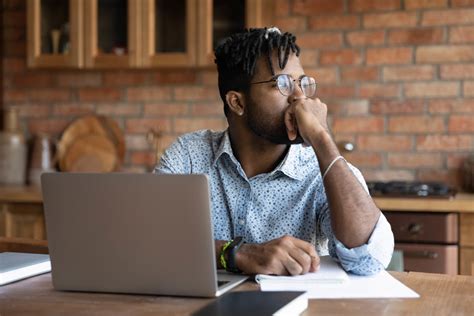 This Trend is Sweeping the Nation | Lead Star