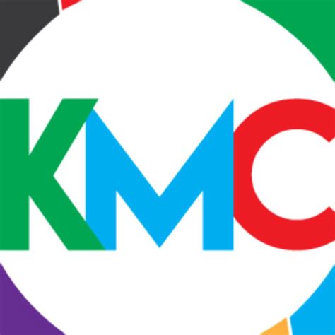 KMC - YouTube