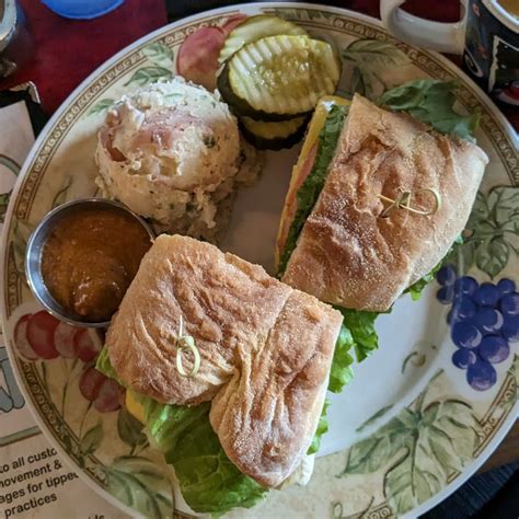 Bouldin Creek Cafe Bouldin Austin United States Veggie Royale Review