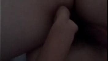 Khuya Videos Xvideos