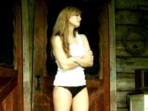 Drae Williamson Nude Aznude