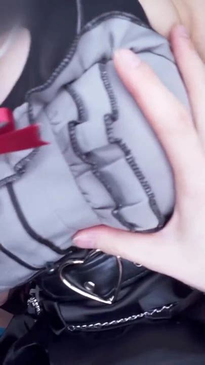 Momento Imprescindible De Amateur Vtuber Tetona Cachonda Cosplayer Tiene Orgasmo M Ltiple Solo