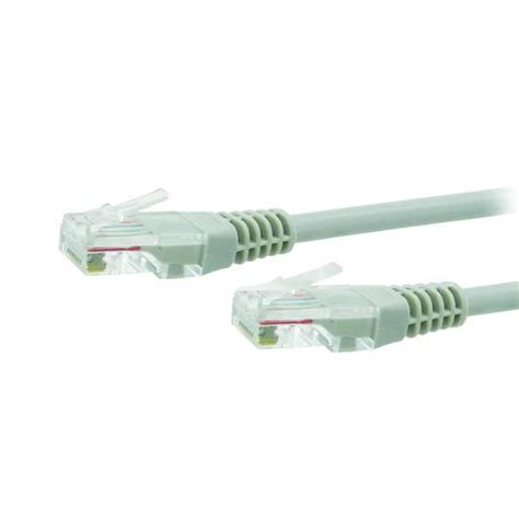 KB 106A 2 mt RJ45 Kablo - Class - Kılıç Elektronik - Led Tv Panel ...