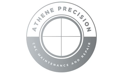 Diamond Cutting Tips & Accesories – Athene Precision