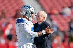 Clarion Ledger Obituaries A Mississippi Mystery That Defies All Explanation