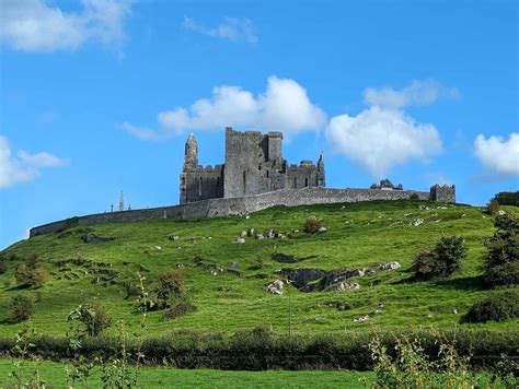 county tipperary ireland