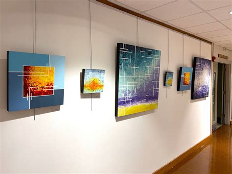 sertoma art center 4