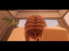 Rr Roblox Slutty Busty Blonde Teen Girl Fucked Hard By Older Stepdad At Beach Resort Xxx