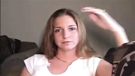 Anal Para Inocente Chica XHamster