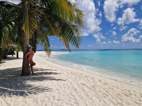 Vacation Memory Nude Pics Xhamster