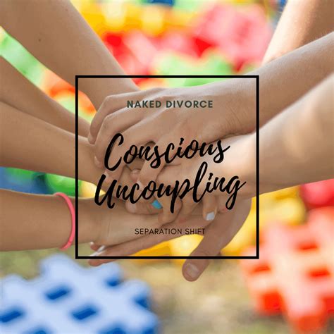 Naked Divorce Separation Shift Program Naked Divorce