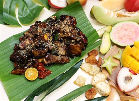 Stone Ice Plaza Merdeka Dessert Kuching Yummyadvisor