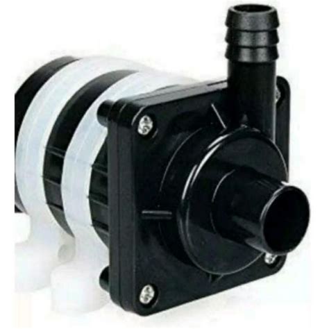 12v Dc Water Pump Solar Dc 12 Volt Submersible Mini Pump Submersible