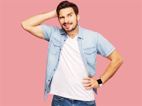 pendejo  significa  definicion enciclopedia significados