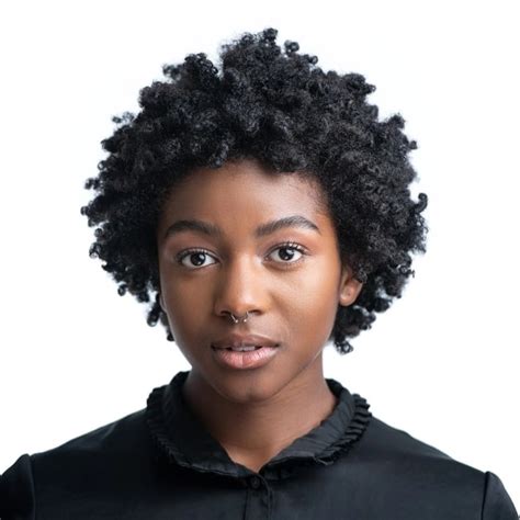 adia actress height weight age boyfriend facts biography