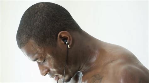 Cheating Blonde Wife Kate Englands First Bbc Hardcore Asian Couple Lesbian