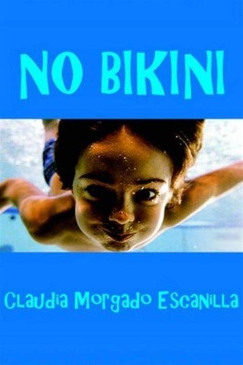 Repelis HD No Bikini Película Completa en Español Latino Mega
