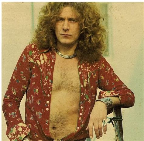 Hot Pics Of Robert Page Photos Led Zeppelin Official Forum