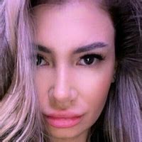 Selti Nude OnlyFans Leaks 2024 Fapopedia