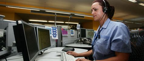 Man Turns Himself In To Police After Shooting Naked Man Carrying Bible While Knocking On Doors