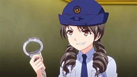 En İyi 20 Hentai Anime Doymanıza Yardımcı Olacak Seri