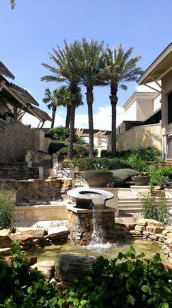 The Shops At La Cantera San Antonio Ce Qu Il Faut Savoir Pour