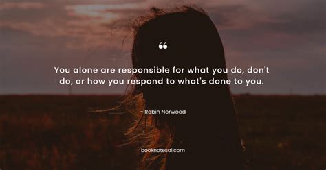 The Power Of The Pussy Book Summary By Kara King BookNotesAI