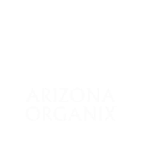 Arizona Organix Dispensary
