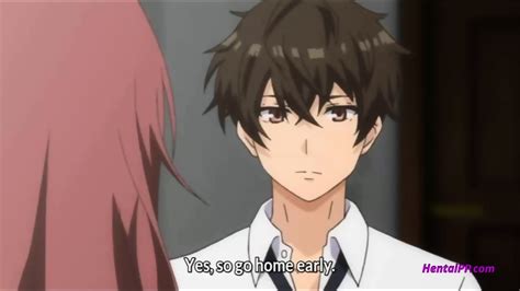 Part Brunette Sexy Babe Big Boobs Want To Fuck Hardcore