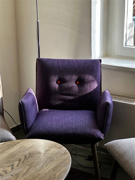 funny     odd faces thatll   panic