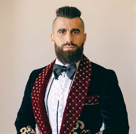 Developer Robert Rivani Plants a Flag at One Thousand Museum - S ...